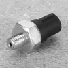 VTEC oliedruksensor, onderdeelnummer 37250PNEG01. Geschikt Productafbeelding-voorbeeld 2