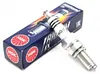 Candela originale NGK MR9DI-7 per Aprilia Anteprima dell’immagine prodotto 3