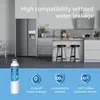 Filtr wody do lodówki Waterdrop 2X DA29-00020B, Podgląd zdjęcia produktu 7
