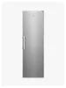 AEG Freistehender Kühlschrank / 1860 mm / 390 L ORK7M391EX Produktbild-Vorschau 8