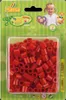 JBM 8505, Bastelset für Kinder, 3 Jahr(e), PVC, Rot, 250 Produktbild-Vorschau 1