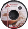 Springform 28 cm, 2 Böden Produktbild-Vorschau 8