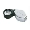 Loupe de précision 10 x D 21mm Eschenbach Voir les images du produit 1