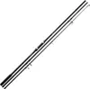 Lineaeffe Karpfenrute Carp Chaser Produktbild-Vorschau 1