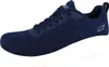 Skechers Bobs Sport Squad Chaos Face Off Scarpe da Anteprima dell’immagine prodotto 37
