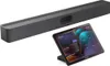 YEALINK Yealink Meetingbar A50 + CTP25 système de Voir les images du produit 1