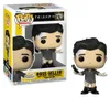 FUNKO POP! 65678 zberateľská figúrka Náhľad obrázku produktu 5