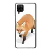MuchoWow® Handyhülle Schutzhülle Hülle für Samsung Galaxy Produktbild-Vorschau 1