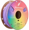 Panchroma™ PLA Satin, kolor: Satin Purple, rozmiar Podgląd zdjęcia produktu 1