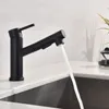 Wasserhahn Küche HOMELIVE 360°Schwenkbar Armatur Küche mit Produktbild-Vorschau 20