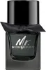 Burberry Mr, Männer, 50 ml, Zimt, Estragon, Holz, Produktbild-Vorschau 2