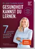 Gesundheit kannst du lernen. Produktbild-Vorschau 1