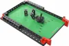 fischertechnik 564067, Stavebnica, 7 rok / roky, 304 kusov Náhľad obrázku produktu 18