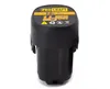 Akumulátor Li-ion 16V 2000mAh Procraft Náhľad obrázku produktu 2