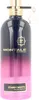 A bottle of Montale Starry Nights Eau de Parfum. Náhled obrázku produktu