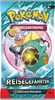 Pokémon (jeu de cartes à collectionner), PKM KP09 Booster Voir les images du produit 2