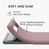kwmobile Handyhülle für Google Pixel 6a Hülle - TPU Case - Produktbild-Vorschau 2