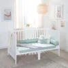 roba Babybed EASY SLEEP 70 x 140 cm, inclusief Productafbeelding-voorbeeld 3