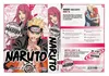 NARUTO Massiv 18 Produktbild-Vorschau 5