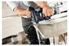 Scie à archet Festool SSU 200 EB-Plus-FS | 576565 Voir les images du produit 6