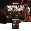 Erec Pro Anteprima dell’immagine prodotto 2
