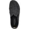 JOSEF SEIBEL Vinny 05 | Hausschuh für Damen | Grau Produktbild-Vorschau 7