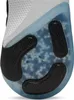 Nike Chaussures Joyride Run FK, AQ2730001 Voir les images du produit 6