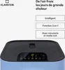 Klarstein Kraftwerk Smart 10K Climatiseur Mobile - 10,000 Voir les images du produit 2