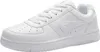 KangaROOS K-WATCH Low-Top Sneaker Uni Schuhe 39212 weiß , Produktbild-Vorschau 1