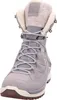 LOWA Calceta Evo GTX Schuhe Damen grau 40 Produktbild-Vorschau 22