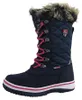Stivali da neve Trollkids Holmenkollen Snow XT per bambine, Anteprima dell’immagine prodotto 1
