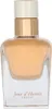 Hermès Jour d'Hermès Absolu EDP plnitelný 30 ml W Produktbild-Vorschau 5