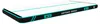 AirTrack Nordic Carbon, 3-8m - Minze - 5 m Produktbild-Vorschau 1