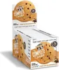 Lenny & Larry The Complete Cookie 12 x 113g Box Produktbild-Vorschau 2