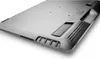 Wacom Cintiq Pro 16 (2021), kabelov, 344 x 194 mm, USB, Náhled obrázku produktu 4