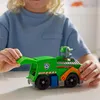Veicolo SPIN Paw Patrol Rocky 6071213 /3 Anteprima dell’immagine prodotto 12