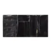 Geldbeutel Kollektion Italy(H) 15x (B) 10,5cm Produktbild-Vorschau 3