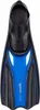 Palmes MARES MANTA SARBL - BLUE REFLEX 38-39 Voir les images du produit 3