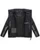 Marikoo Damen Winter Steppjacke Hazalee – gesteppt, Puffer Produktbild-Vorschau 6