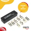 Cayro - Dominos - + 6 ans - Modèle de base - Pour enfants Voir les images du produit 6