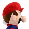 Super Mario Plüsch 40 cm "Super Mario Bros" Produktbild-Vorschau 7