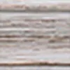Nielsen Accent Vintage     40x50 Holz weiß                Produktbild-Vorschau 21