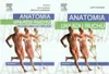 Anatomia ukladu ruchu Przewodnik do cwiczen Podgląd zdjęcia produktu 2