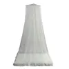 Travelnet moskytiéra POP-OUT II PURE - Obvod 1250x V240cm - Náhled obrázku produktu 6