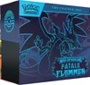 Pokémon Sammelkarten|Pokémon|Amigo POK ME02 Top-Trainer-Box Produktbild-Vorschau 1