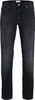 Jack & Jones Clark Original AKM 394 Jeans Herren Anteprima dell’immagine prodotto 6