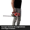 Einhell Power X-Change accu-heggenscharen GE-CH 1846 Li set Productafbeelding-voorbeeld 21
