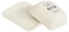 BUTLERS Butterdose MRS. WINTERBOTTOM'S Produktbild-Vorschau 3