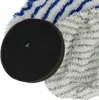 vhbw 6-tlg. Set Ersatz für Tefal 3221616000346, ZR005804 Produktbild-Vorschau 5