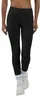Reebok LUX Contour Legging Productafbeelding-voorbeeld 1